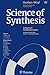 Science of Synthesis: Hoube...