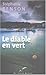 Le diable en vert