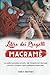 Libro dei Progetti Macramè:...