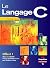 LANGAGE C KIT CAMPUS DEVELO...