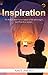 Inspiration