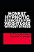 Honest Hypnotic Exercises F...