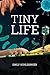 Tiny Life (Red Rhino Nonfiction)