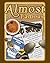 Almost Famous 120 page blank lined notebook by Lizzy Bassett