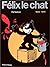Félix le chat : 1924-1925