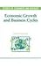 Economic Growth and Busines...