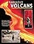Fabuleux volcans (broché)