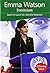 Emma Watson