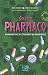 GUIDE PHARMACO 4EME EDITION...