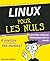 Linux 7ED Pour les nuls