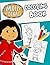 Molly of Denali Coloring Bo...