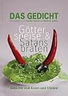 Das Gedicht 23. G...