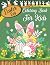 Easter Egg Coloring Book Fo...
