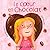 Le Coeur en Chocolat by BOURGET EDITH