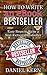 How to Write an eBook Bests...