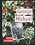 George Michael: Highgate Fa...