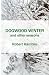 Dogwood Winter and Other Se...