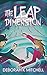 The Leap Dimension