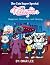 The Catz Super Special Valentines by Omar Lee