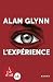 L'EXPERIENCE