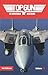 TOP GUN - La véritable hist...