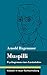 Muspilli: Psychogramm eines...