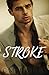 Stroke