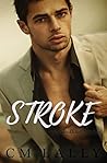 Stroke (Miami Lust)