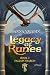 Legacy of Runes: Falcon Sea...