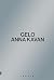 Gelo (Portuguese Edition)