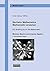 Bachelor Mathematics . Mathematik verstehen by E.-G. Haffner