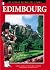 Edimbourg: Les Guides Pitki...