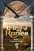Legacy of Runes: Falcon Spi...
