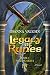 Legacy of Runes: Falcon Sig...