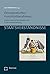 Demokratischer Konstitutionalismus: Dieter Grimms Verstandnis Von Staat Und Verfassung (Staatsverstandnisse) (German Edition)