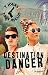 7 jours tout inclus 1 by Sophie Huard 7 jours tout inclus 1 by Sophie Huard