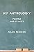 My Anthology: People and Pl...
