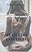 Me quedo contigo (Dime qué ...
