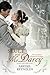 Seule avec Mr Darcy: Une variation d'Orgueil et Préjugés (French Edition)