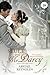 Seule avec Mr Darcy: Une variation d'Orgueil et Préjugés (French Edition)