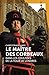 Le Maître des Corbeaux: Dans les coulisses de la Tour de Londres (French Edition)