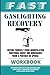 Fast Gaslighting Recovery W...
