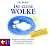 Die kleine Wolke. CD.