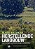 Herstellende landbouw: Agro...