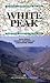 Classic Landforms of the White Peak (Classic Landform Guides)