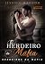 O herdeiro da máfia (Herdeiros da máfia, #10)