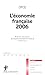 L'économie française 2006