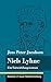 Niels Lyhne: Ein Entwicklun...
