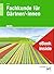 eBook inside: Buch und eBoo...