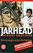 Jarhead by Anthony Swofford